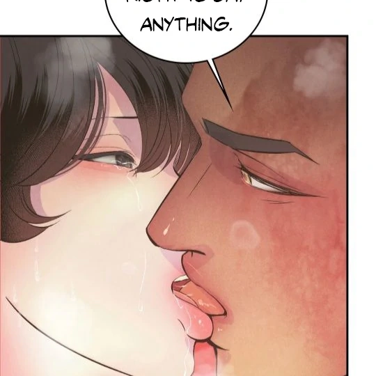 Read Peach Boy chapter 5 image 136 on Lezhin