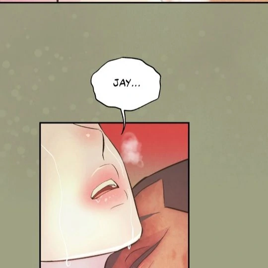 Read Peach Boy chapter 5 image 138 on Lezhin
