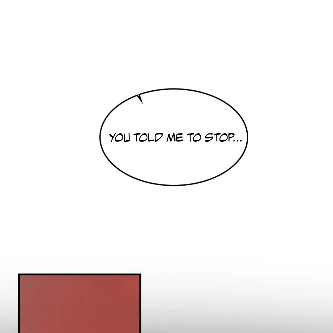 Read Peach Boy chapter 5 image 147 on Lezhin