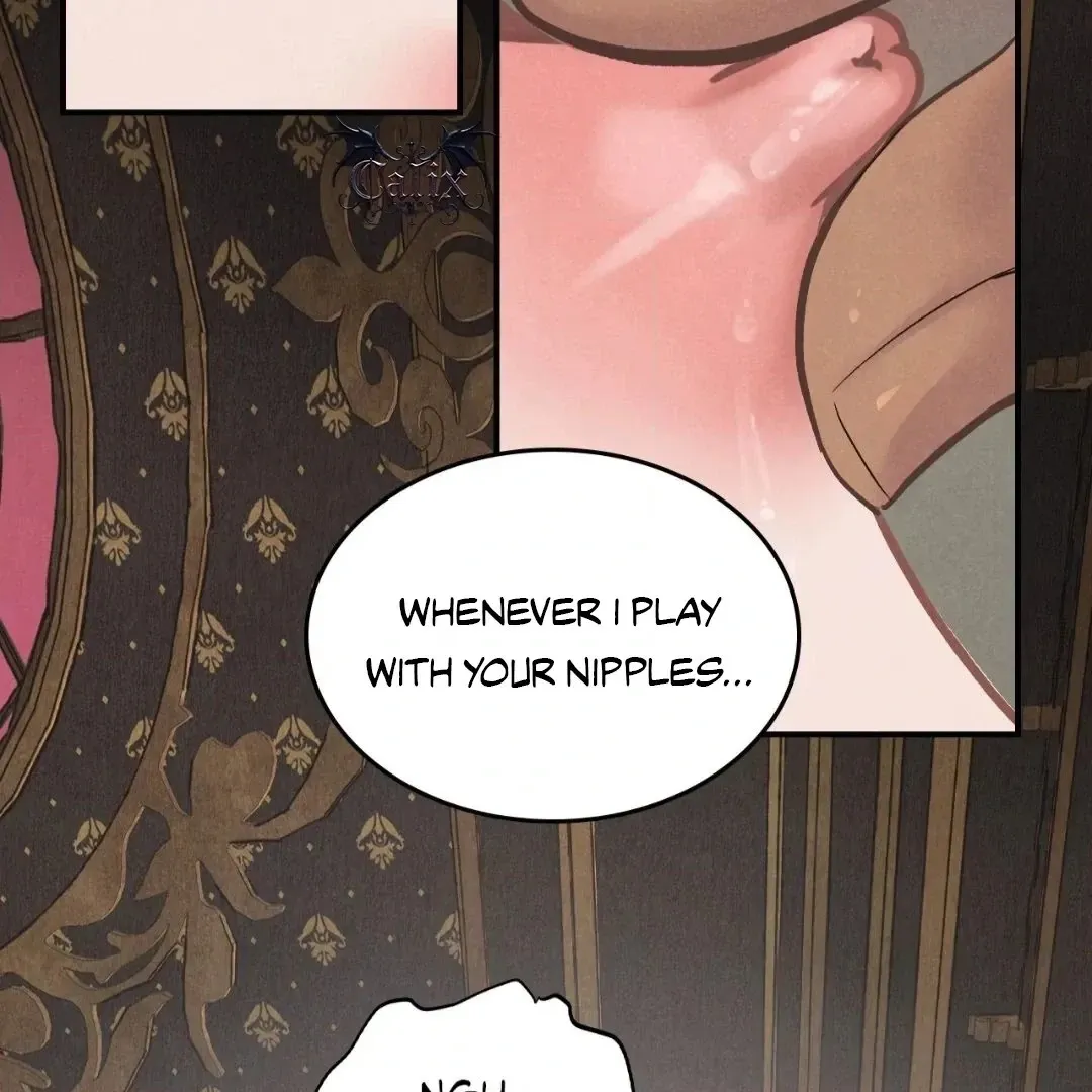 Read Peach Boy chapter 5 image 149 on Lezhin