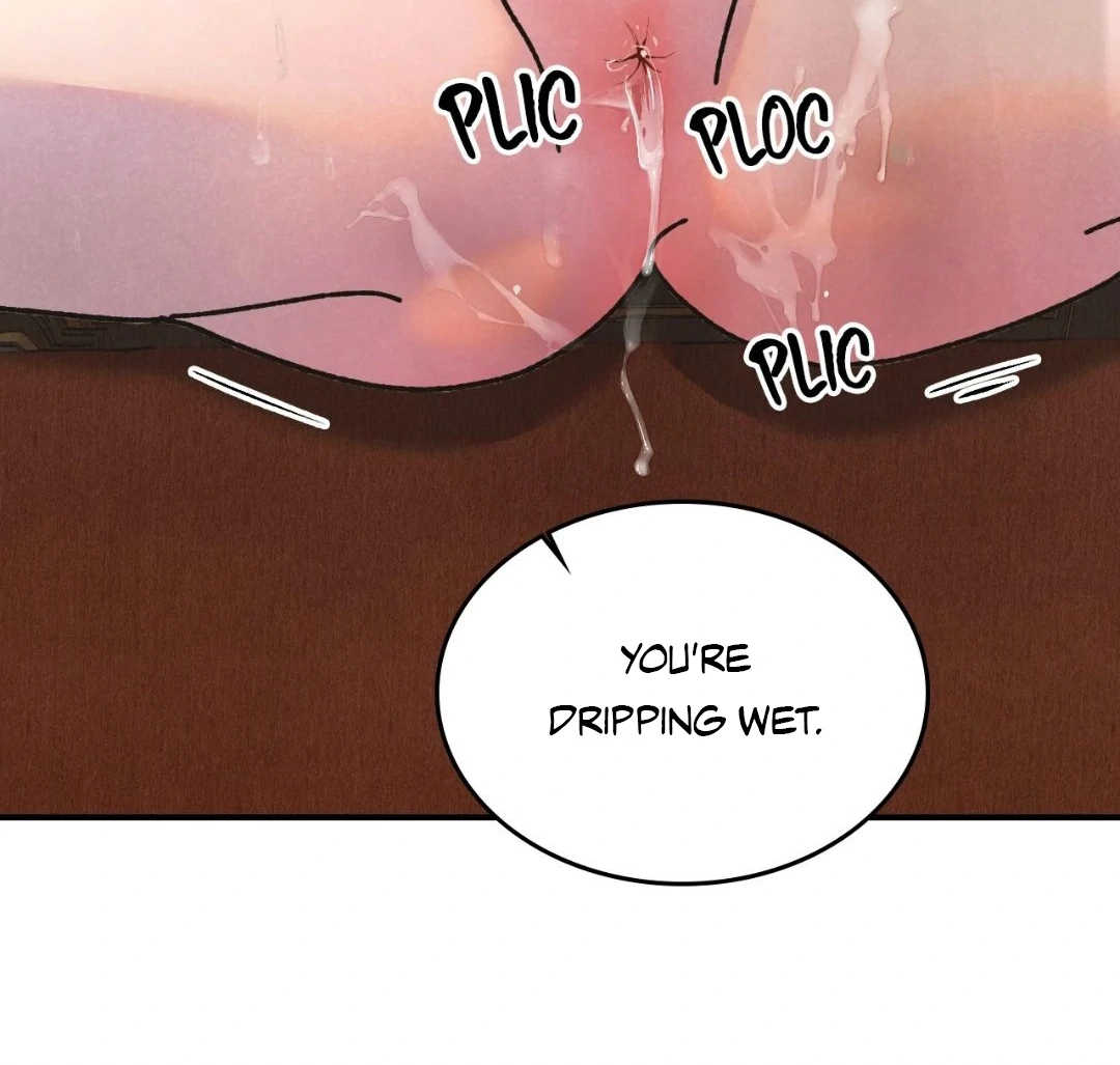 Read Peach Boy chapter 5 image 152 on Lezhin
