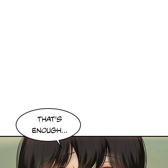 Read Peach Boy chapter 5 image 162 on Lezhin