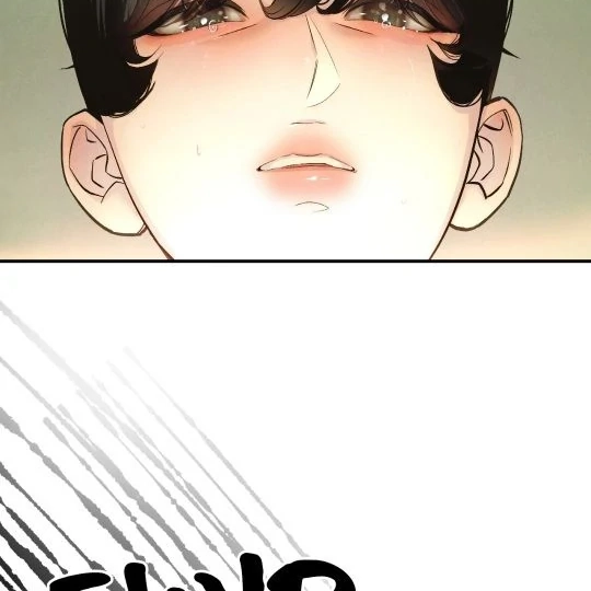 Read Peach Boy chapter 5 image 163 on Lezhin