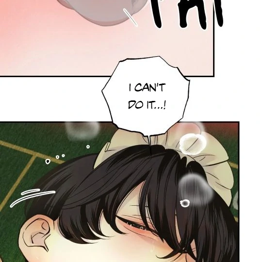 Read Peach Boy chapter 5 image 168 on Lezhin