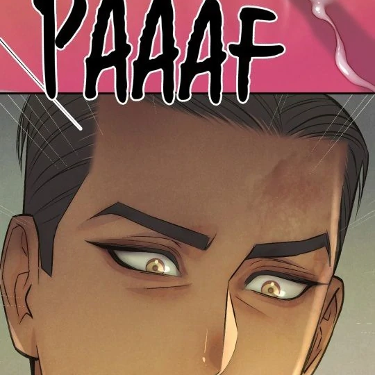 Read Peach Boy chapter 5 image 171 on Lezhin
