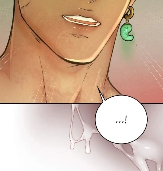 Read Peach Boy chapter 5 image 172 on Lezhin
