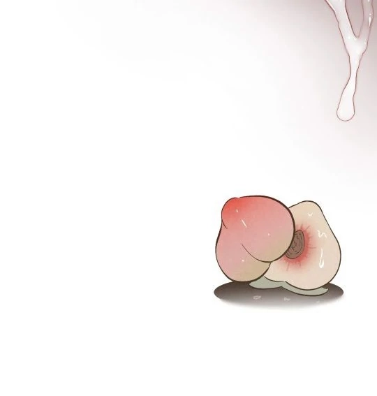 Read Peach Boy chapter 5 image 173 on Lezhin