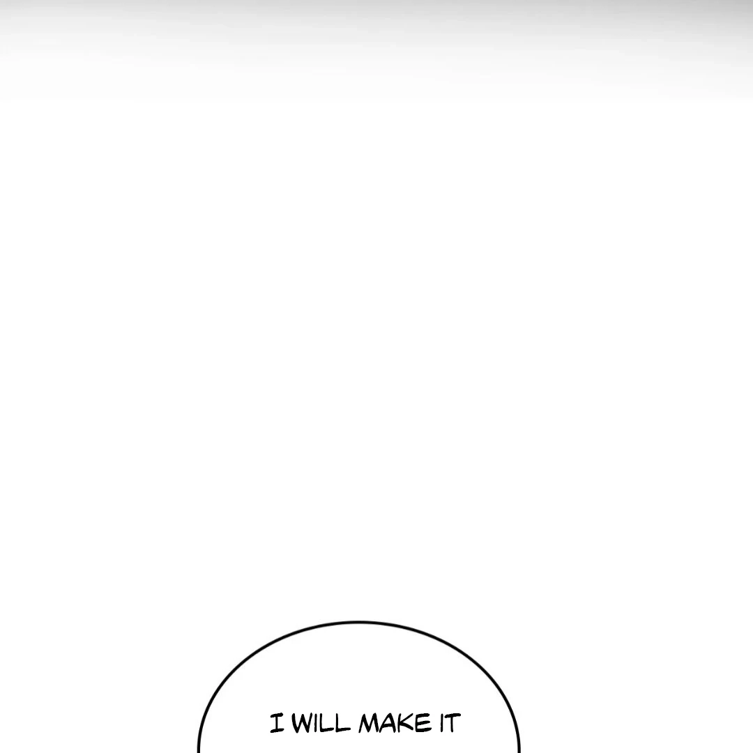 Read Peach Boy chapter 5 image 2 on Lezhin