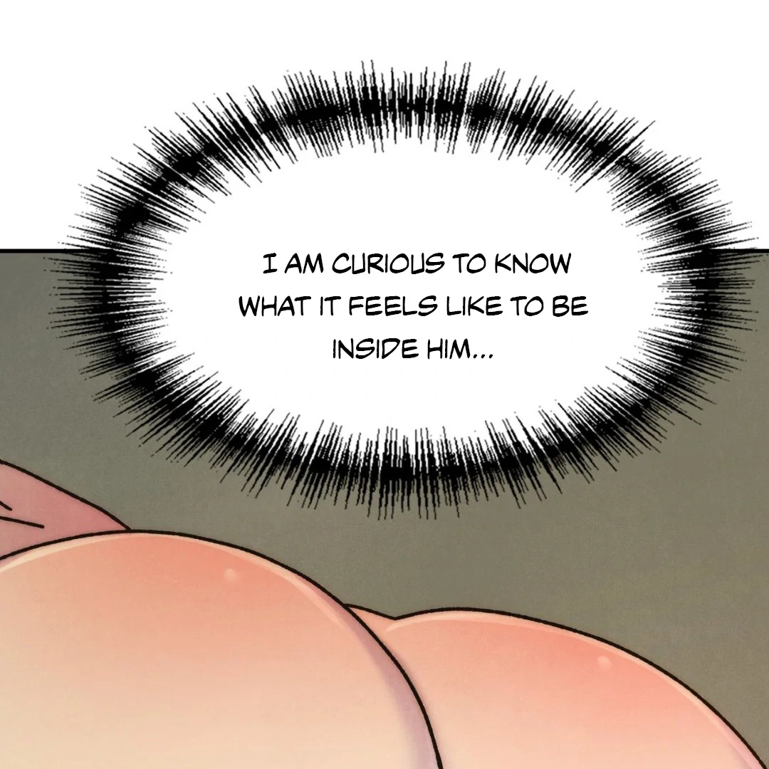 Read Peach Boy chapter 5 image 28 on Lezhin