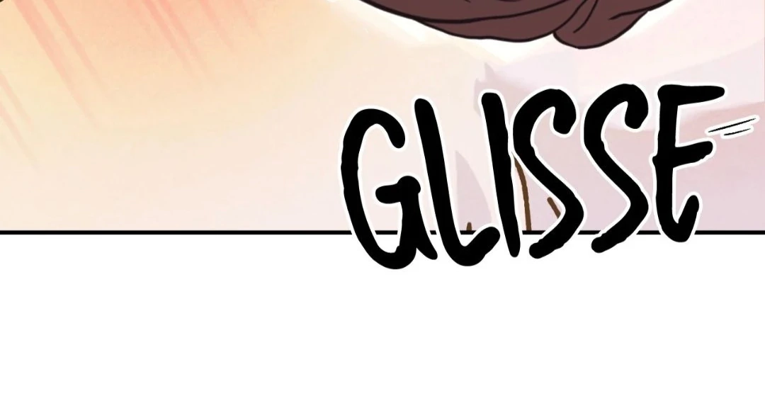 Read Peach Boy chapter 5 image 35 on Lezhin