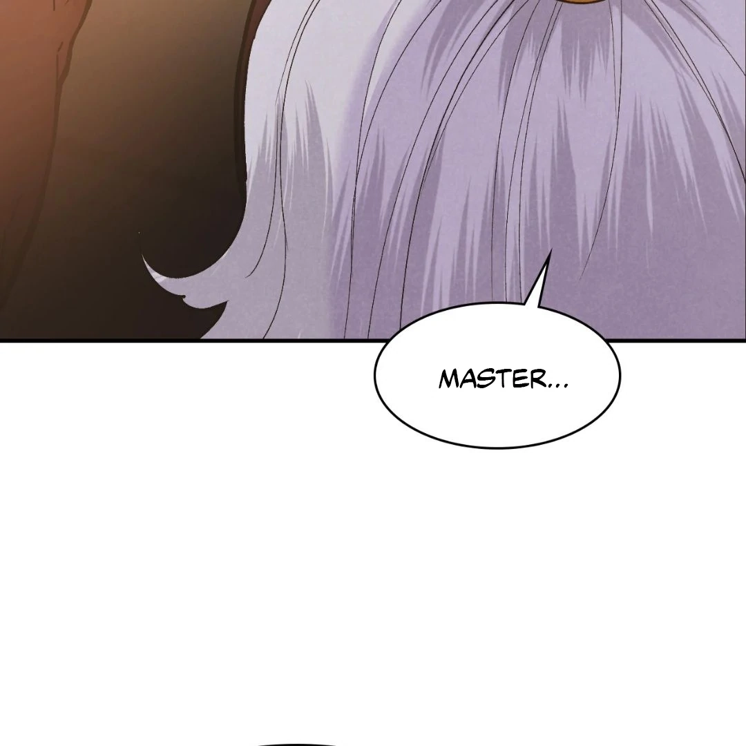 Read Peach Boy chapter 5 image 40 on Lezhin