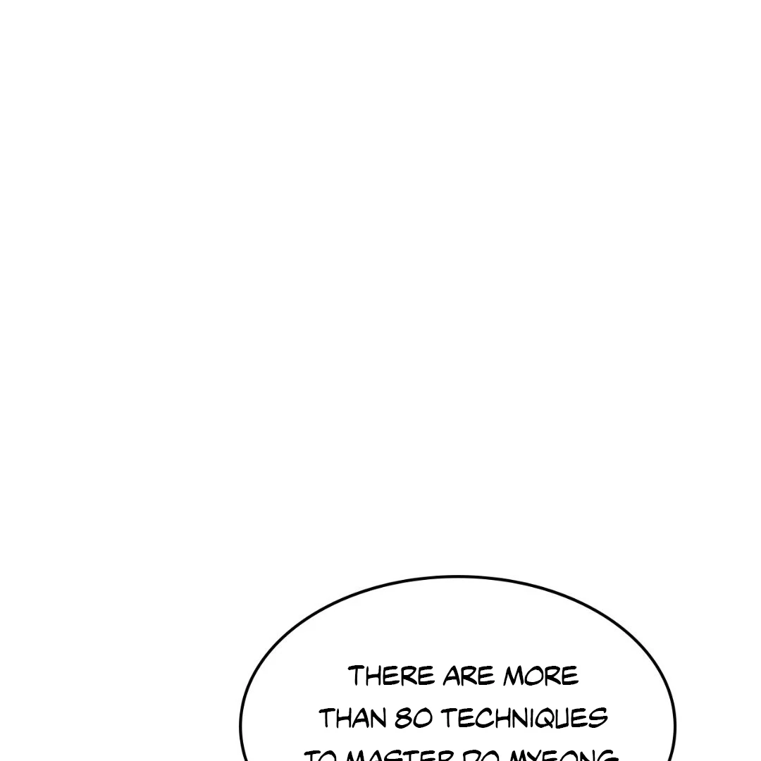 Read Peach Boy chapter 5 image 47 on Lezhin