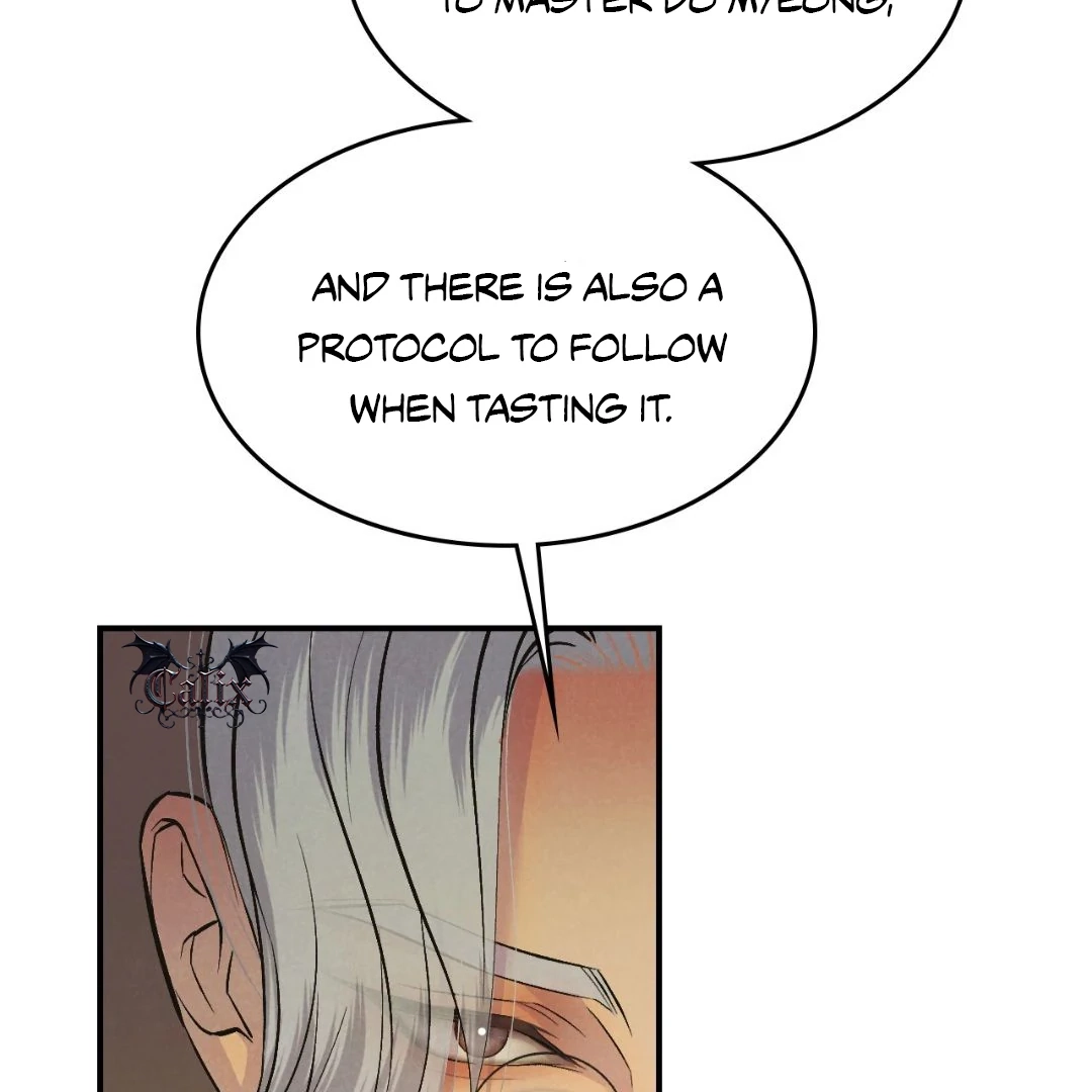 Read Peach Boy chapter 5 image 48 on Lezhin
