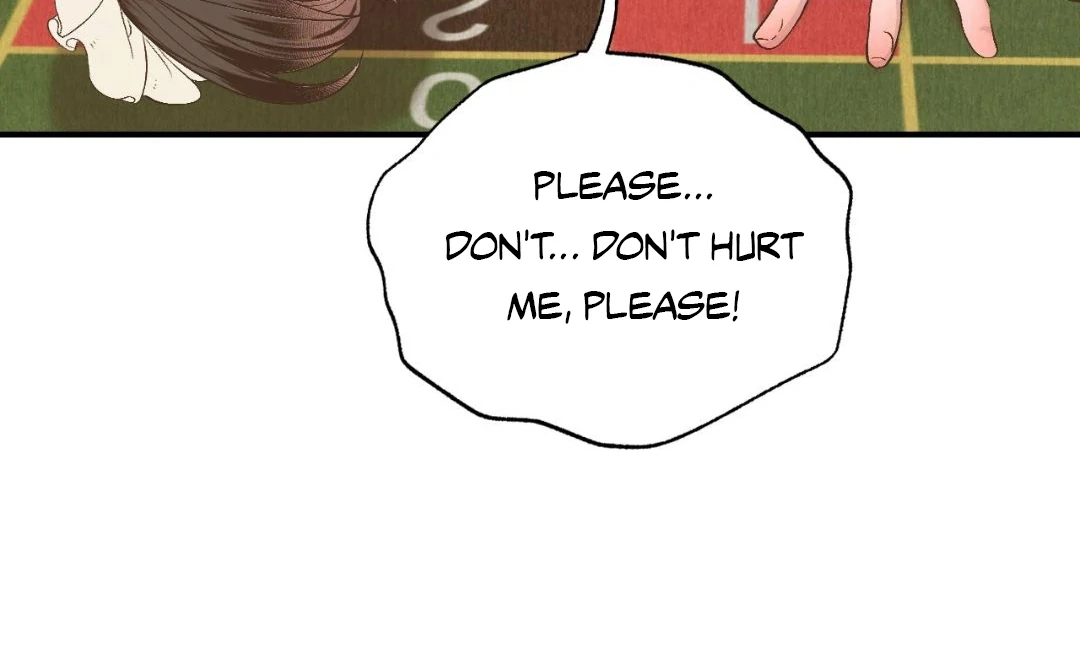 Read Peach Boy chapter 5 image 62 on Lezhin