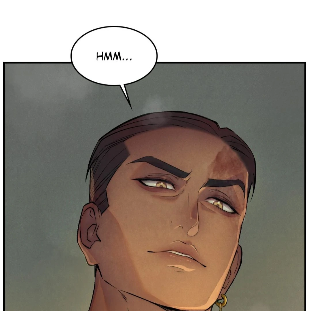 Read Peach Boy chapter 5 image 68 on Lezhin