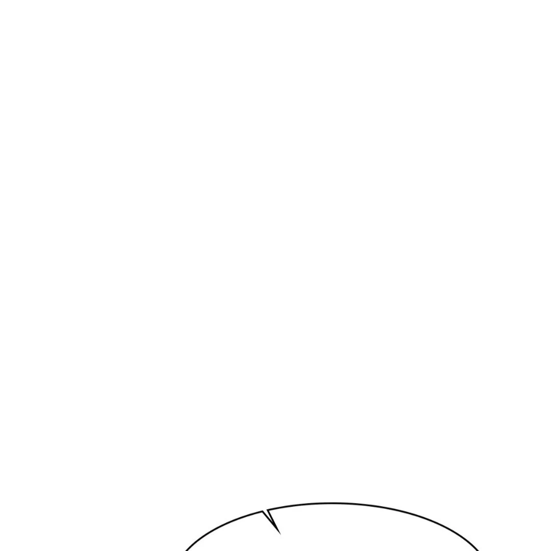 Read Peach Boy chapter 5 image 70 on Lezhin