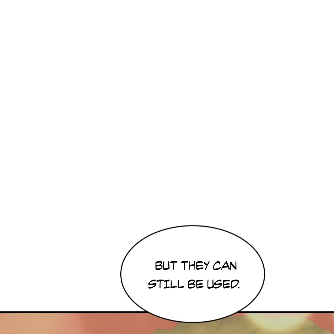 Read Peach Boy chapter 5 image 77 on Lezhin