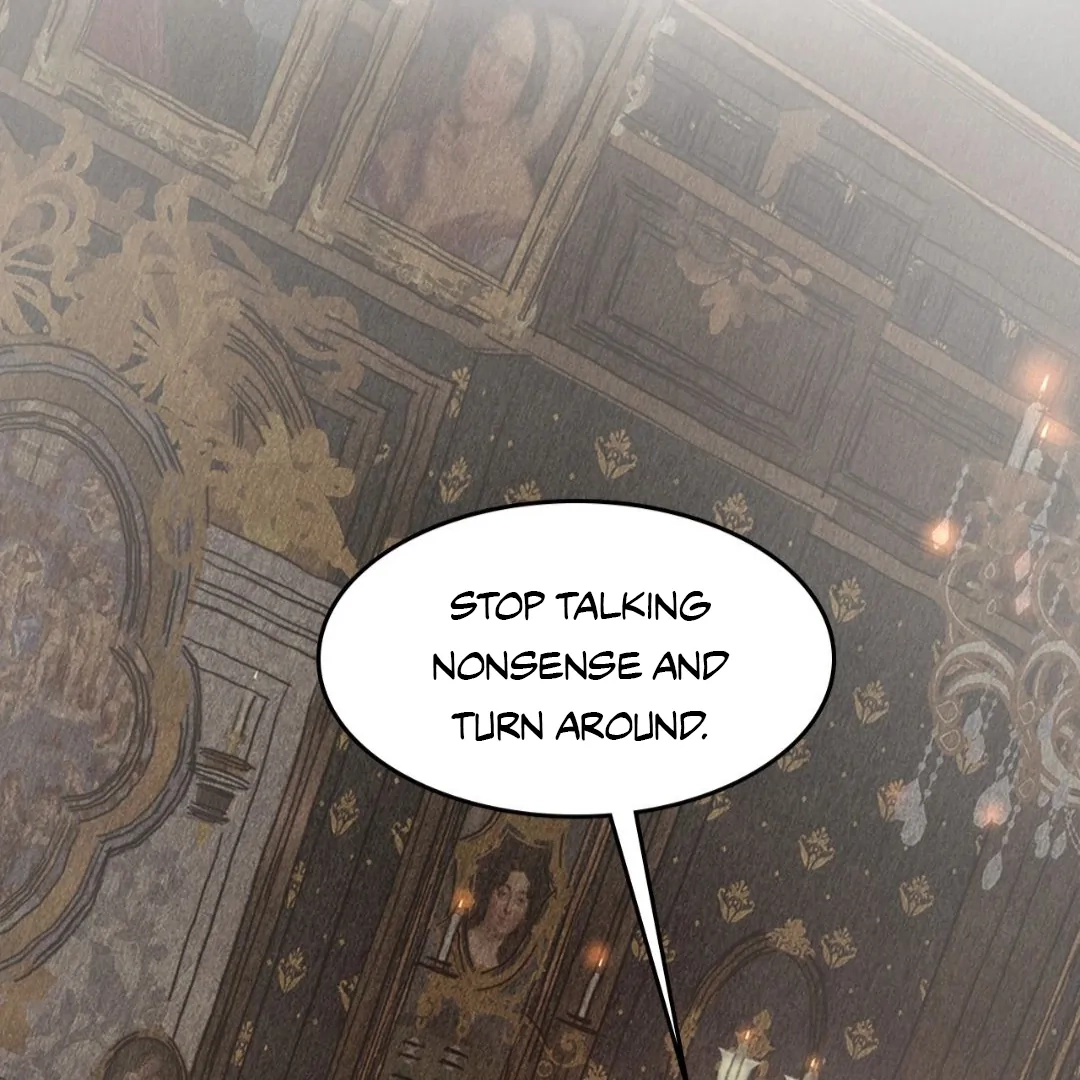 Read Peach Boy chapter 5 image 8 on Lezhin