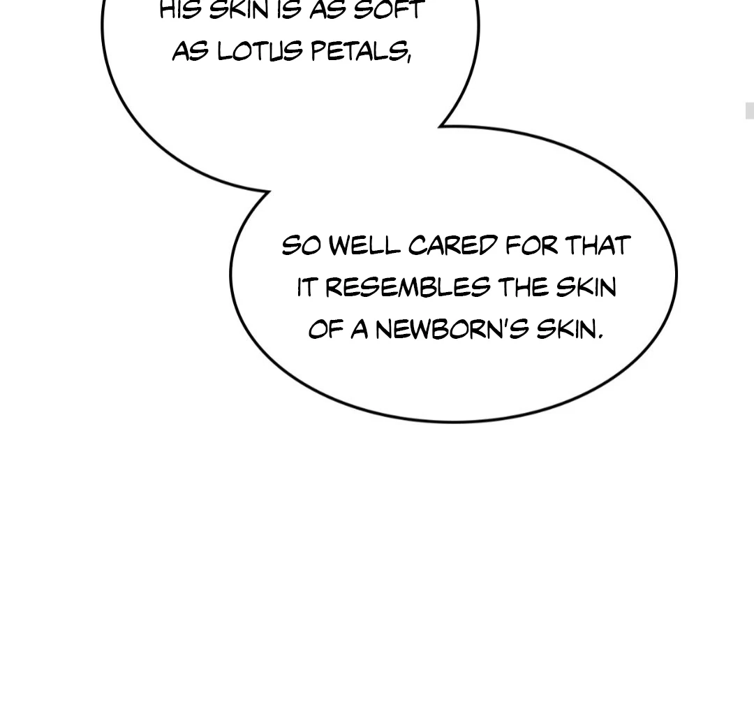Read Peach Boy chapter 5 image 80 on Lezhin