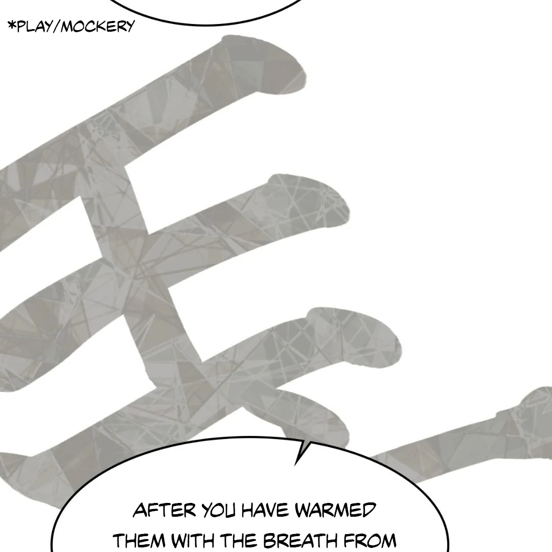 Read Peach Boy chapter 5 image 85 on Lezhin