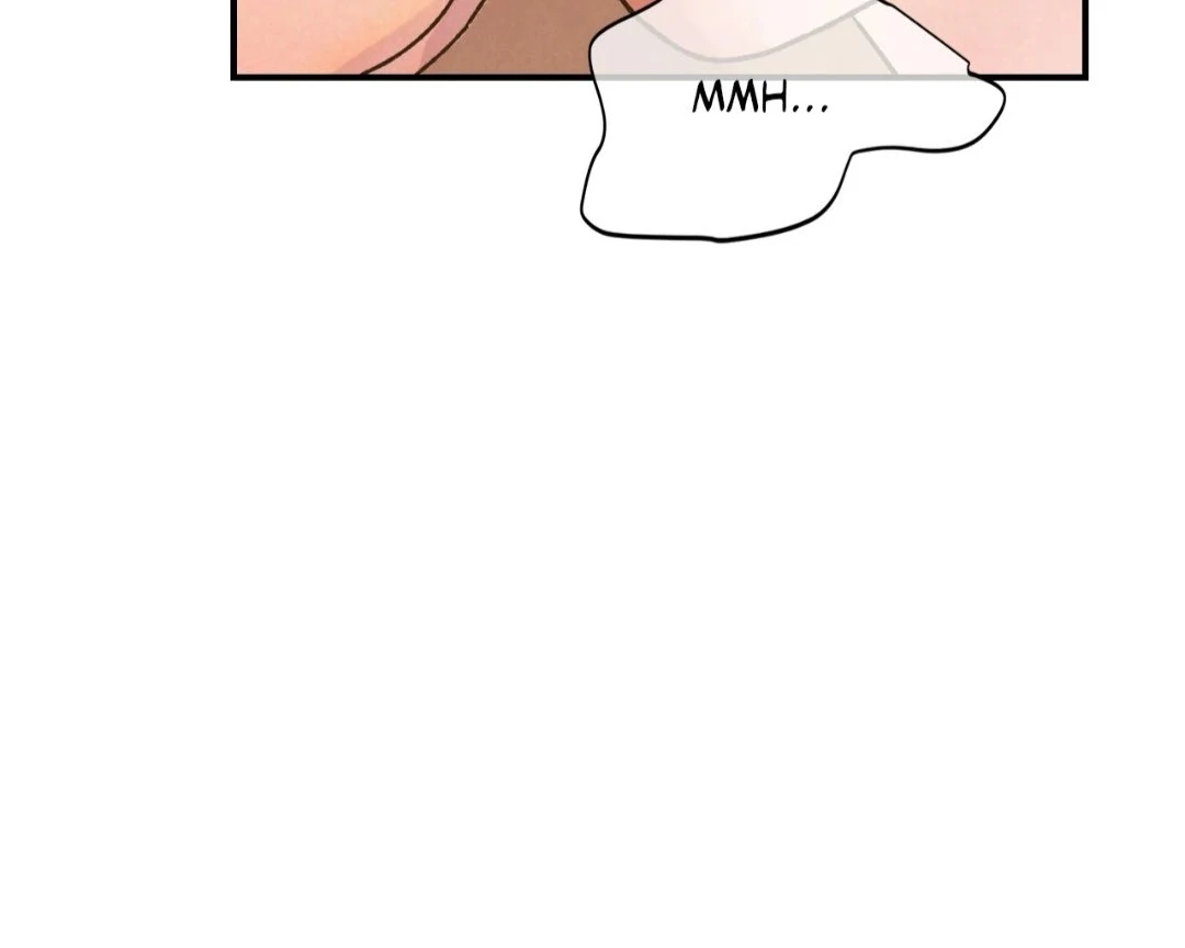 Read Peach Boy chapter 5 image 90 on Lezhin