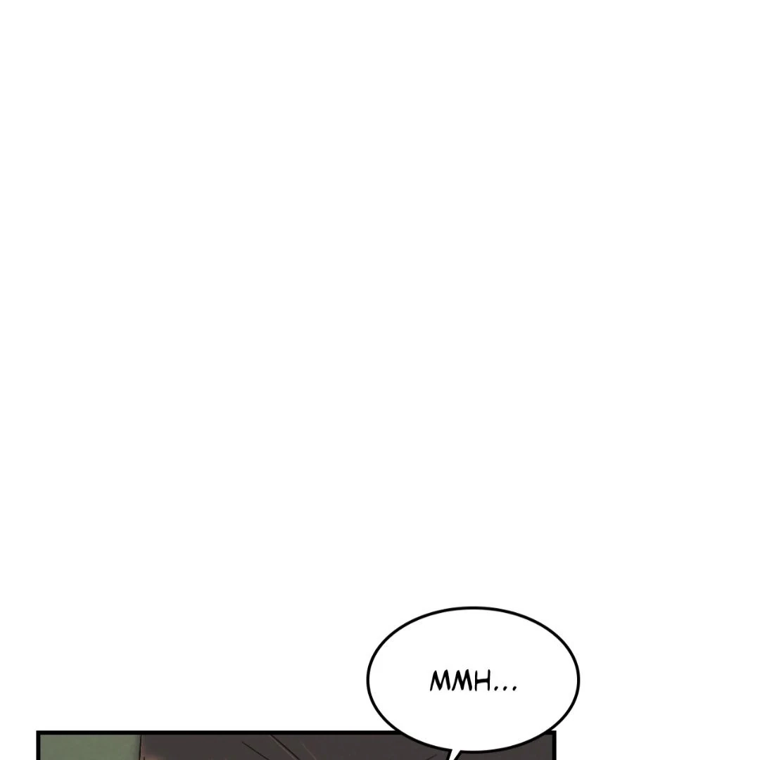 Read Peach Boy chapter 5 image 91 on Lezhin