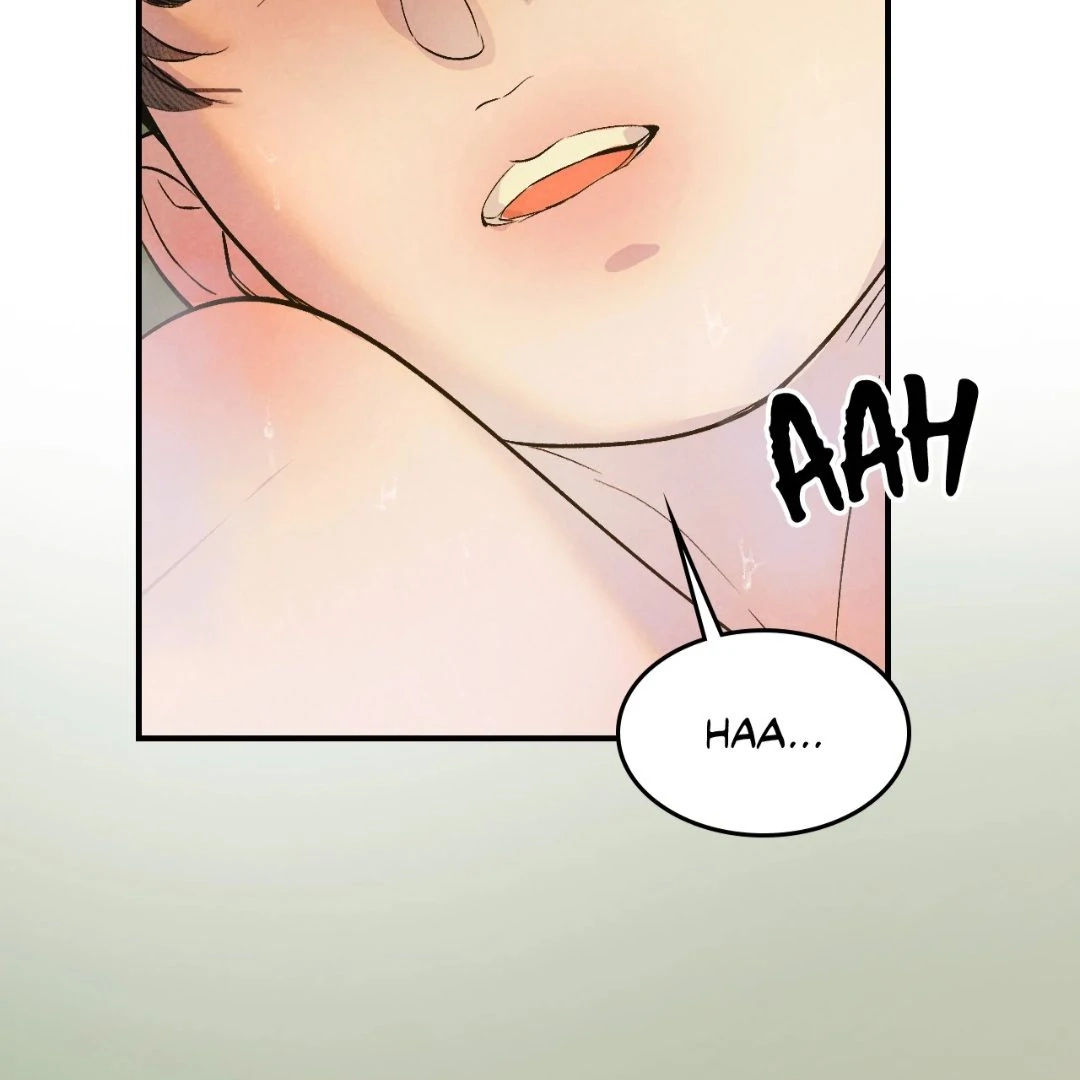 Read Peach Boy chapter 5 image 97 on Lezhin