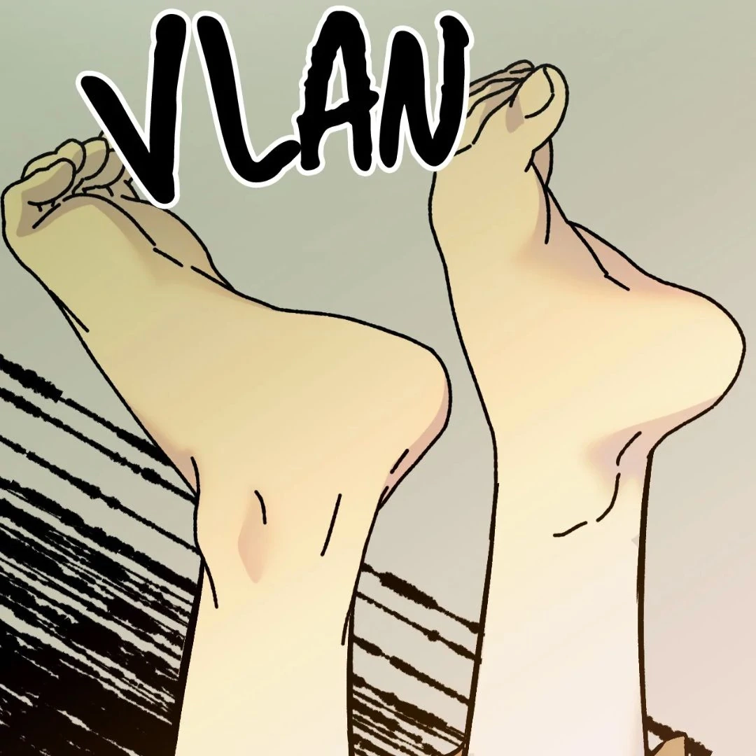Read Peach Boy chapter 5 image 98 on Lezhin