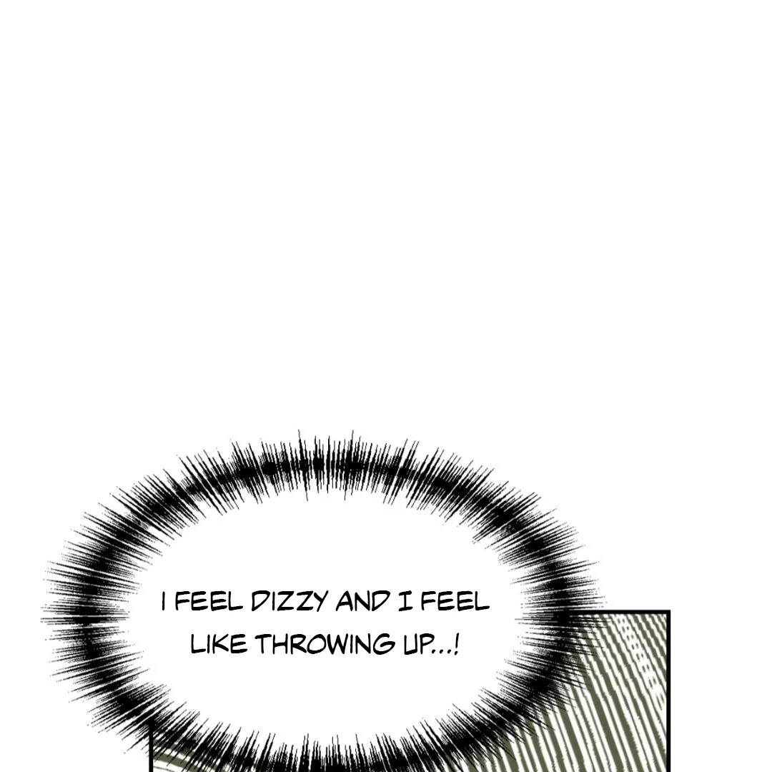 Read Peach Boy chapter 6 image 104 on Lezhin