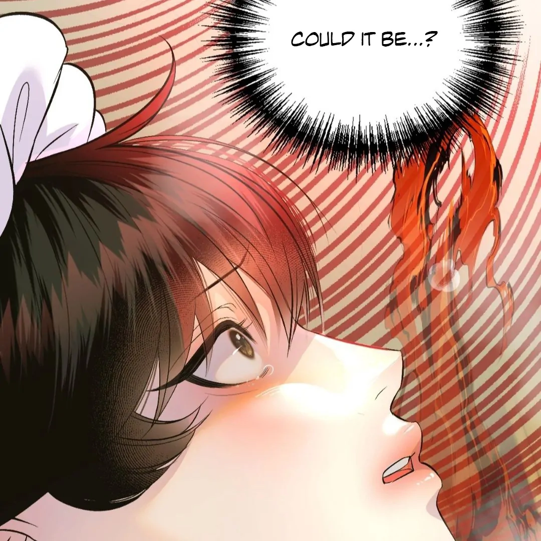 Read Peach Boy chapter 6 image 107 on Lezhin