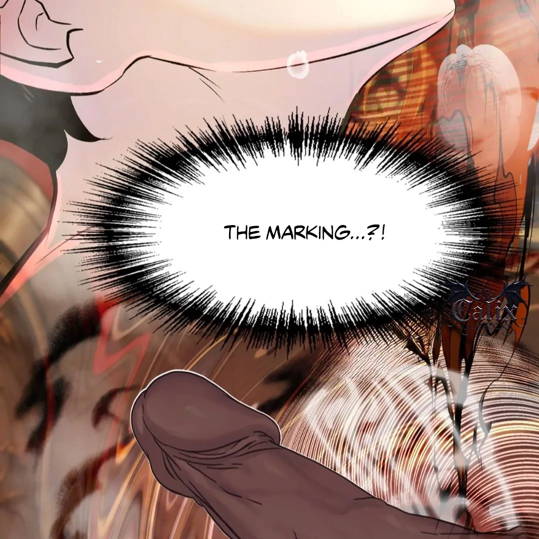 Read Peach Boy chapter 6 image 108 on Lezhin