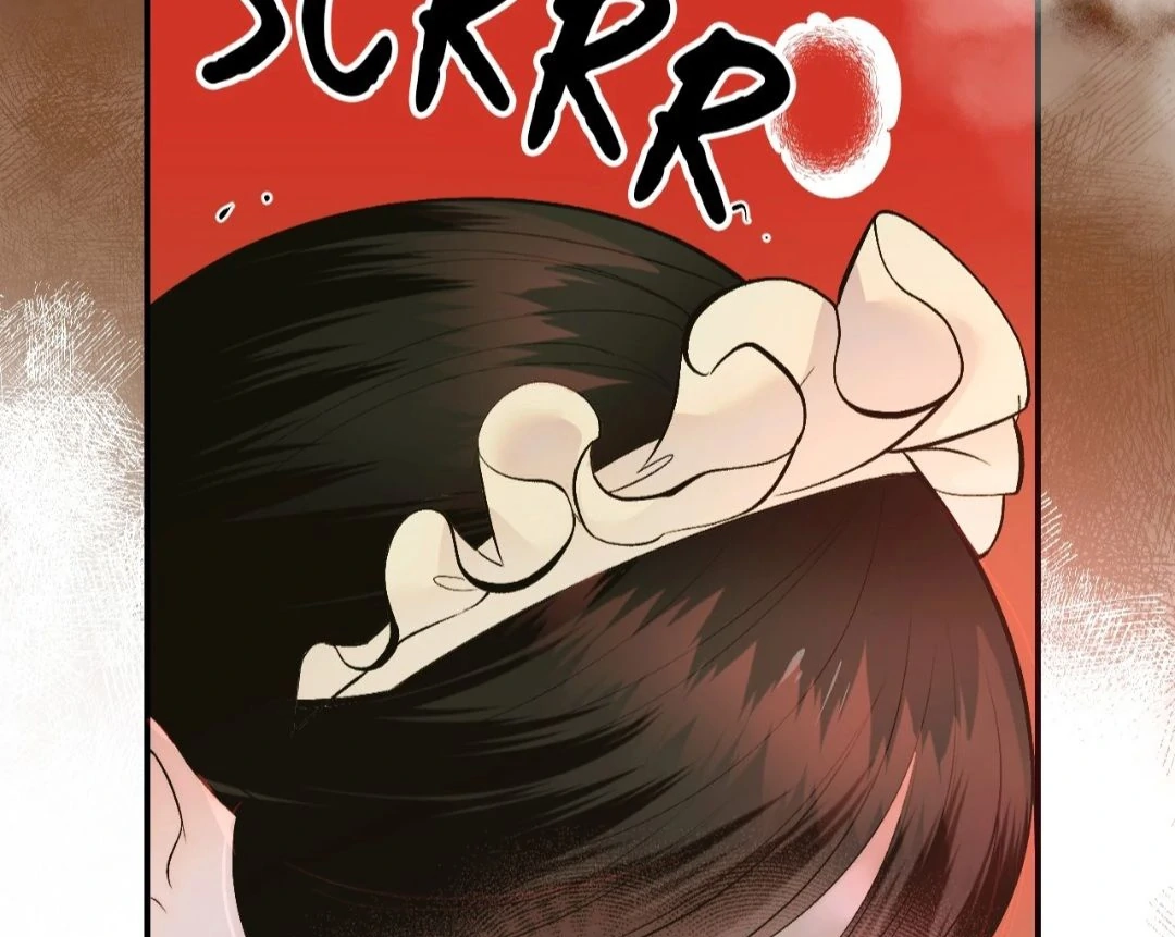Read Peach Boy chapter 6 image 112 on Lezhin