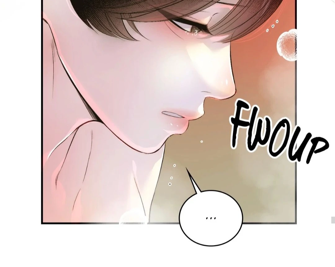 Read Peach Boy chapter 6 image 113 on Lezhin
