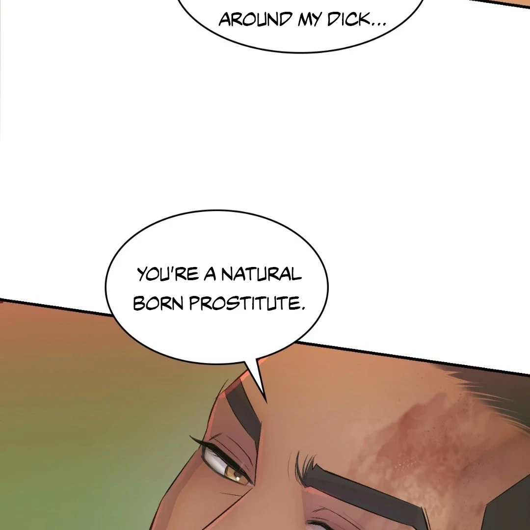 Read Peach Boy chapter 6 image 118 on Lezhin