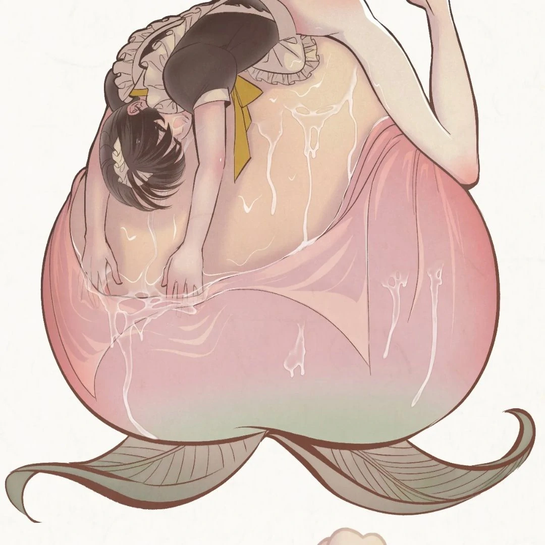 Read Peach Boy chapter 6 image 124 on Lezhin