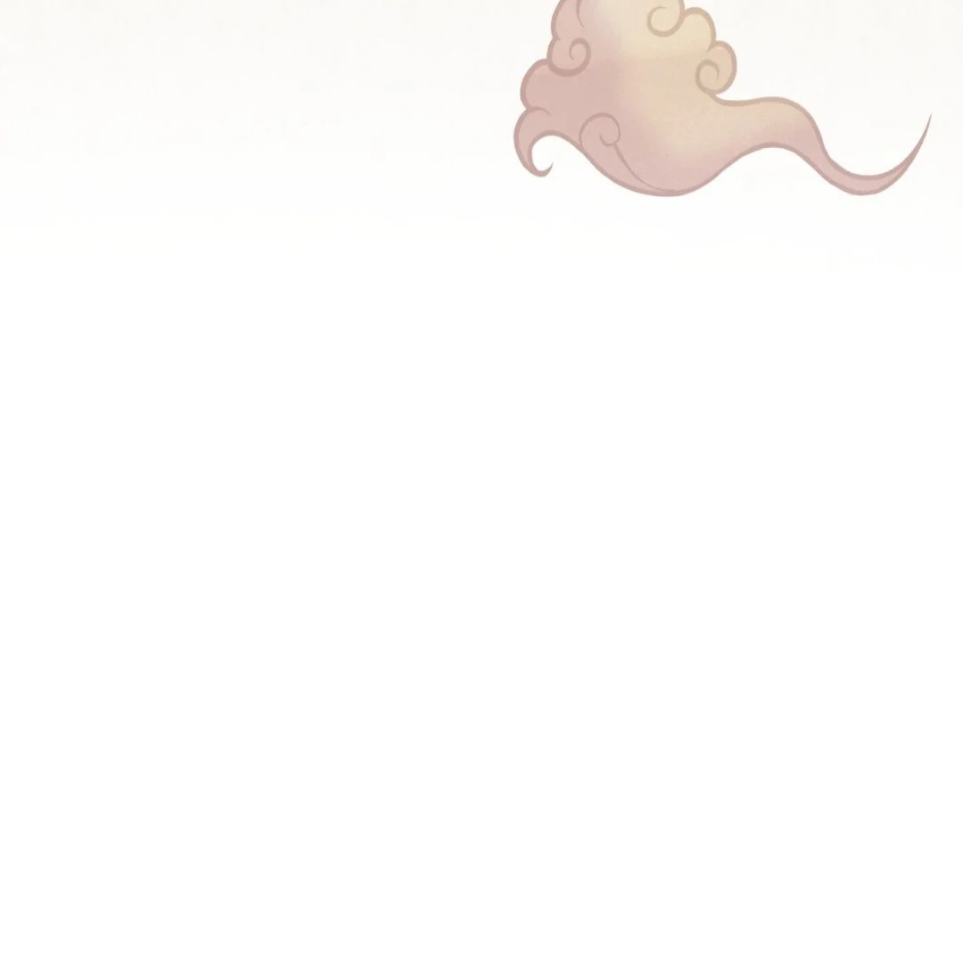 Read Peach Boy chapter 6 image 125 on Lezhin