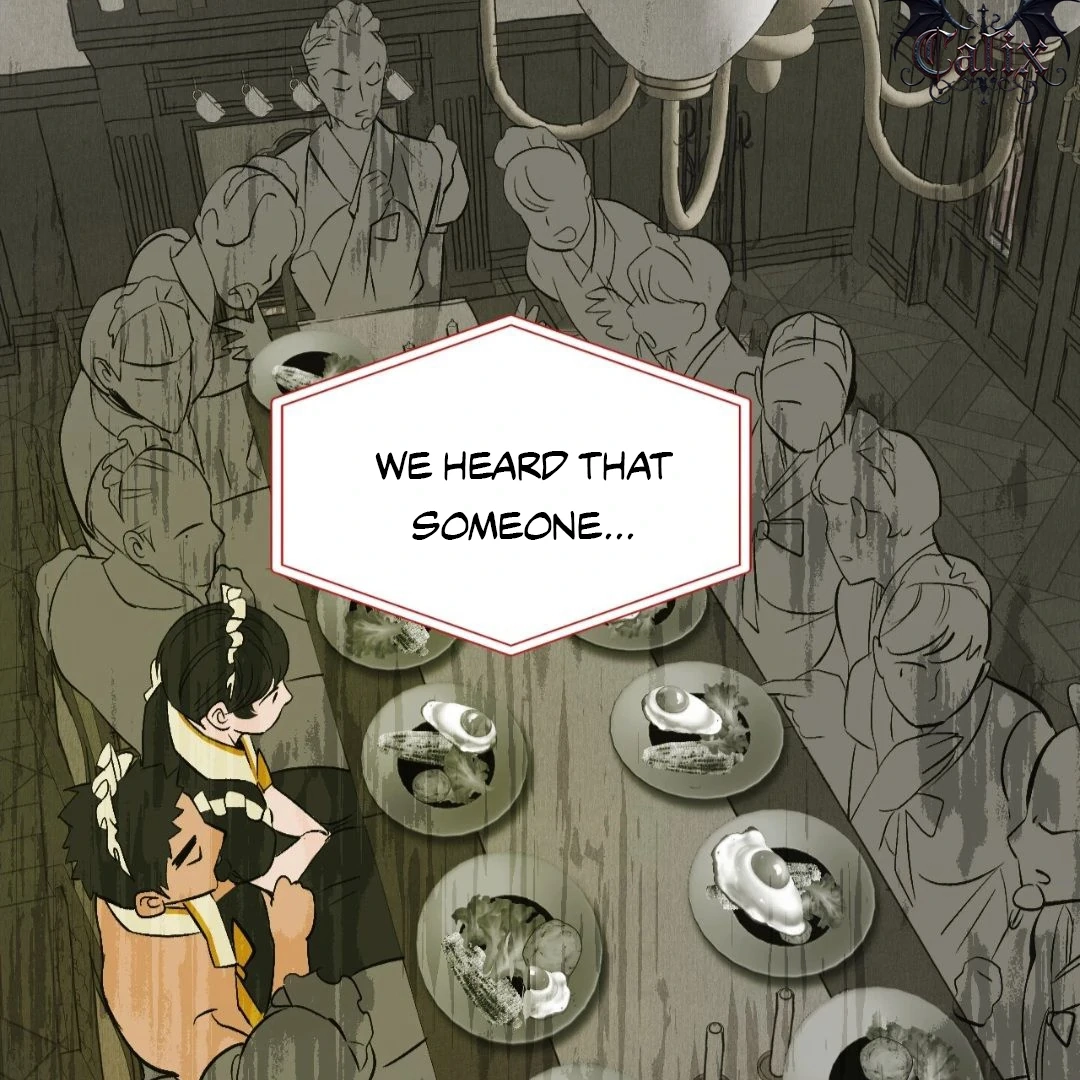 Read Peach Boy chapter 6 image 128 on Lezhin
