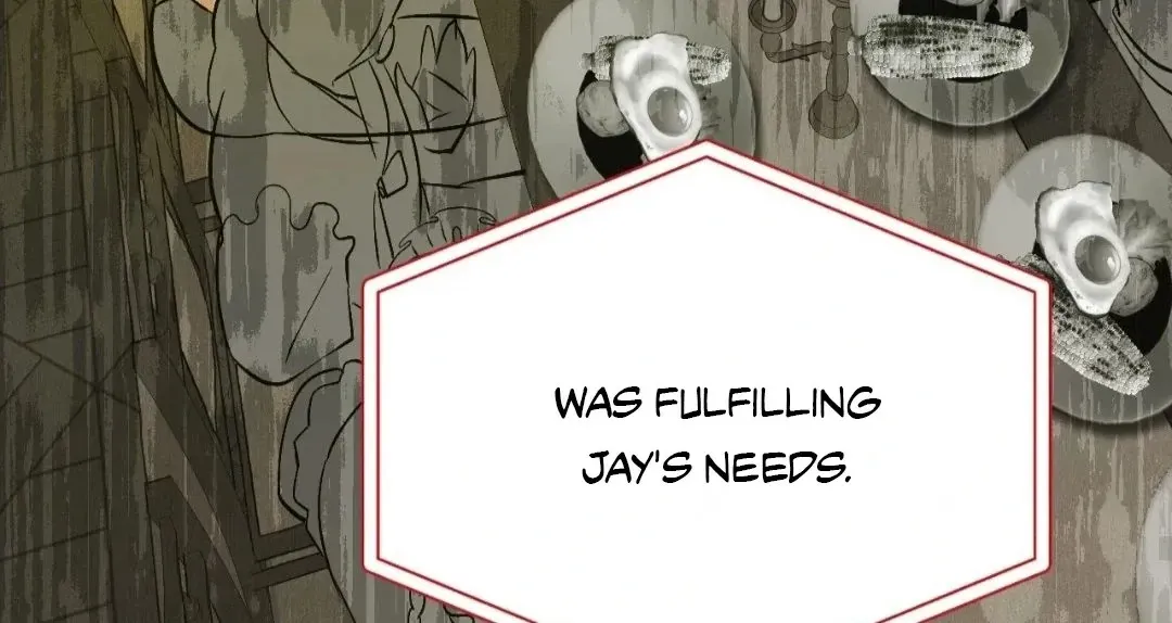Read Peach Boy chapter 6 image 129 on Lezhin