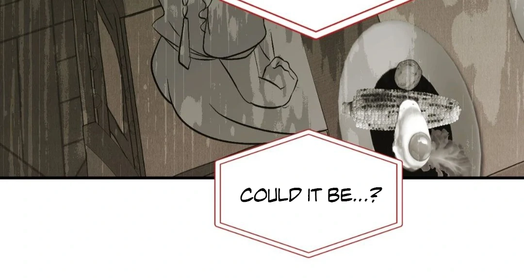 Read Peach Boy chapter 6 image 130 on Lezhin