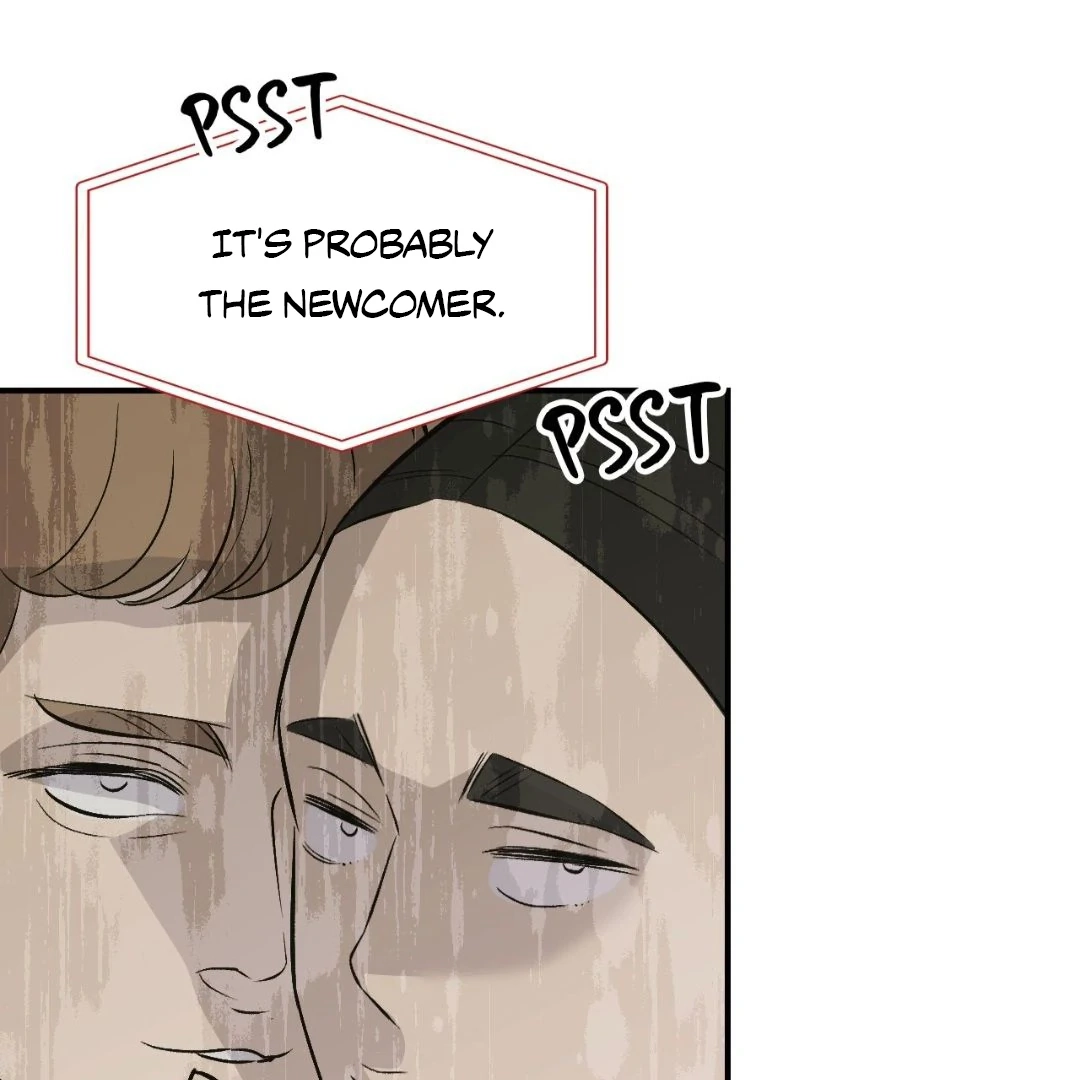 Read Peach Boy chapter 6 image 131 on Lezhin