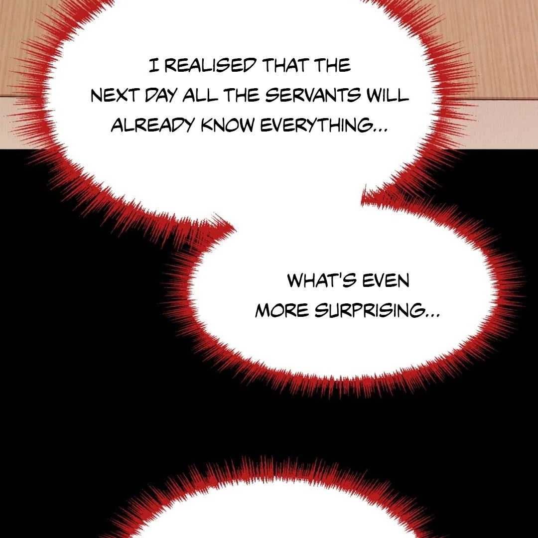 Read Peach Boy chapter 6 image 136 on Lezhin