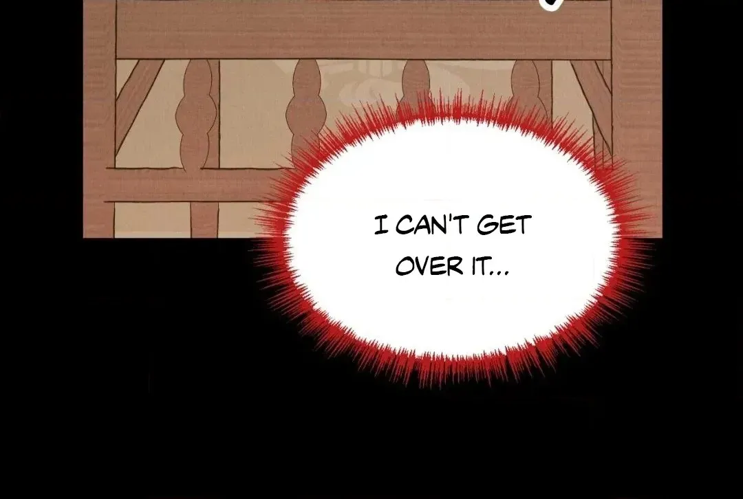 Read Peach Boy chapter 6 image 139 on Lezhin
