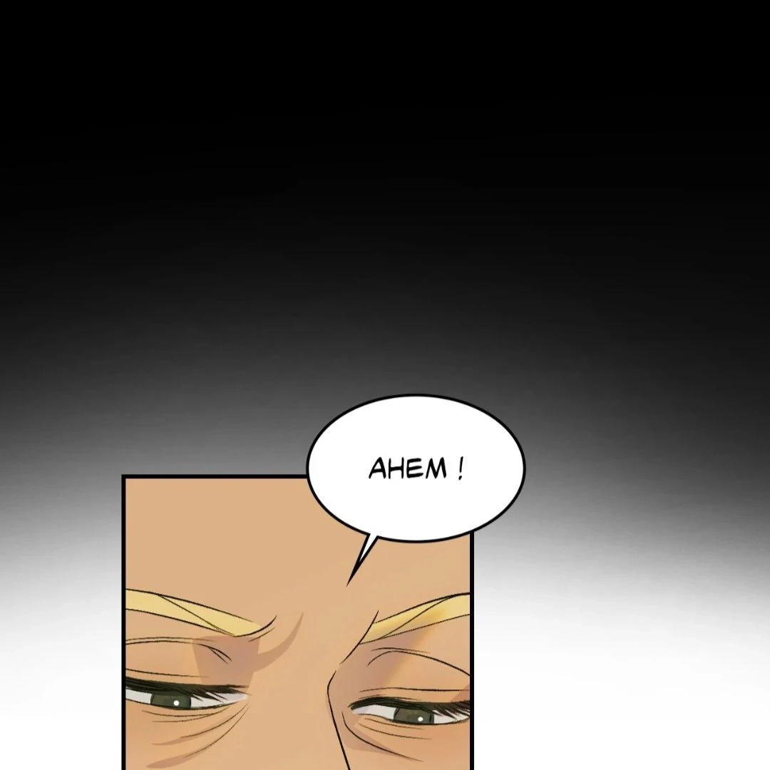 Read Peach Boy chapter 6 image 140 on Lezhin