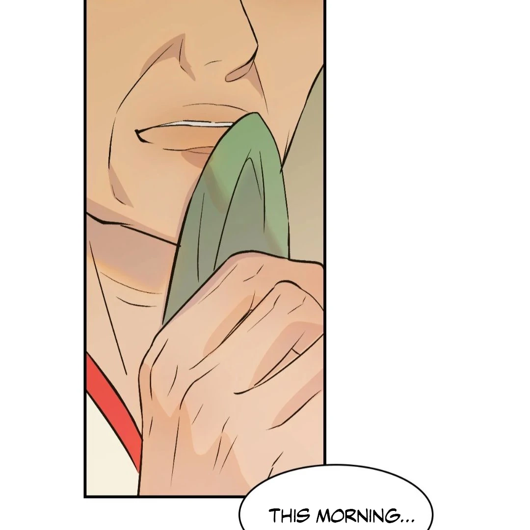 Read Peach Boy chapter 6 image 141 on Lezhin
