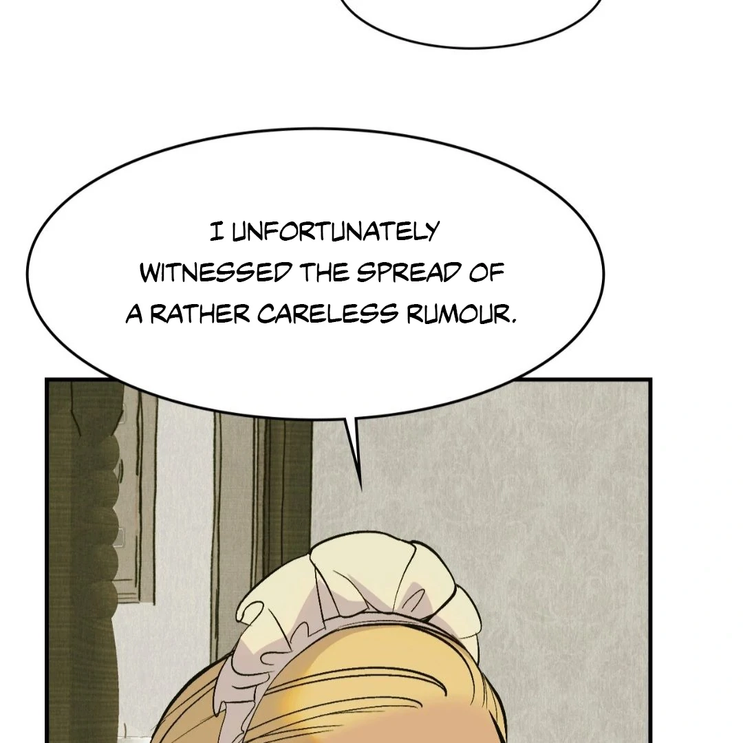 Read Peach Boy chapter 6 image 142 on Lezhin
