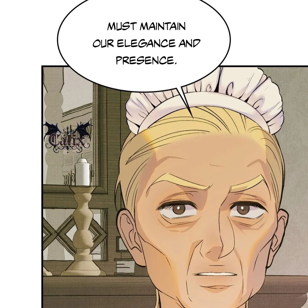 Read Peach Boy chapter 6 image 145 on Lezhin
