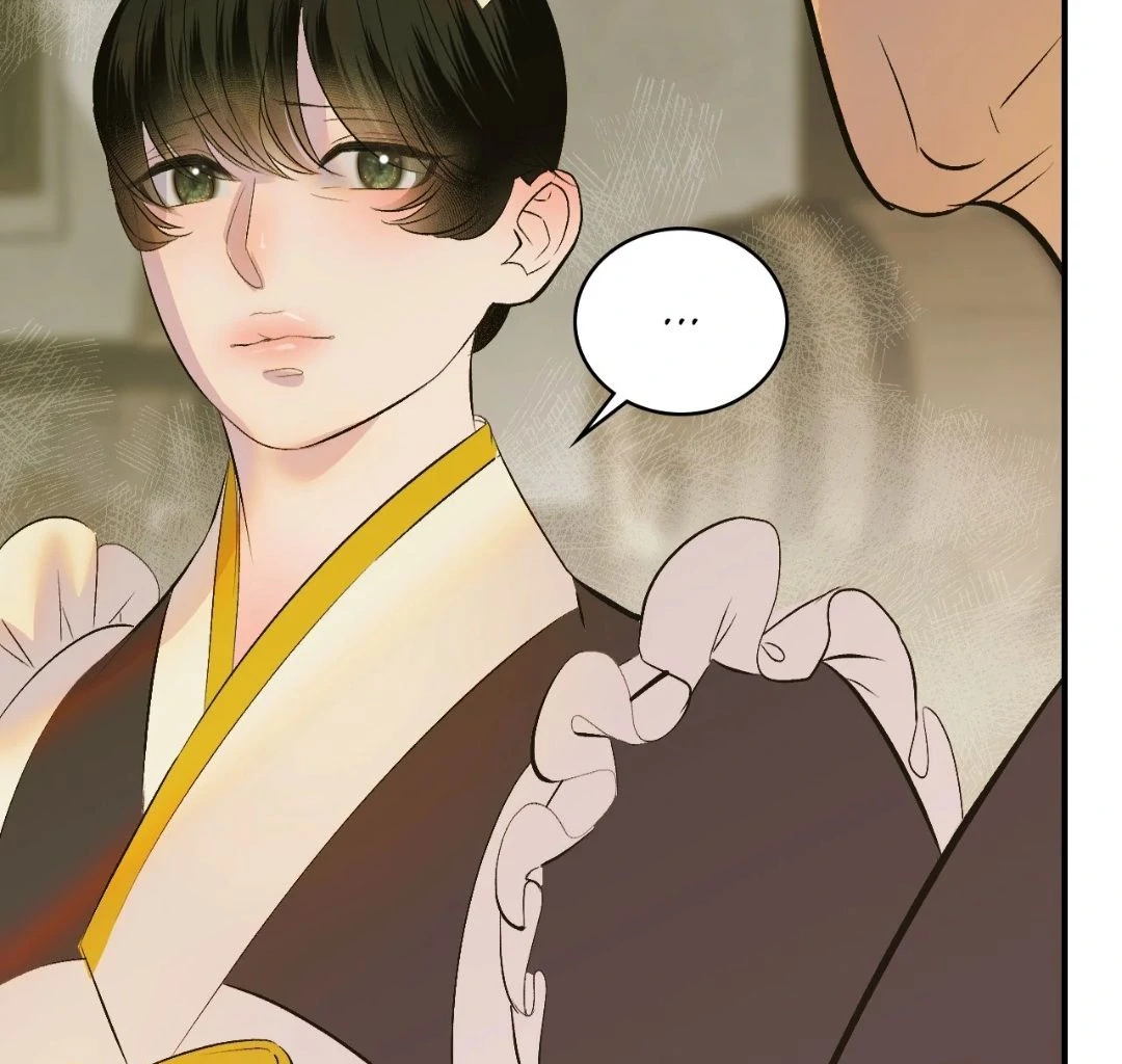 Read Peach Boy chapter 6 image 147 on Lezhin