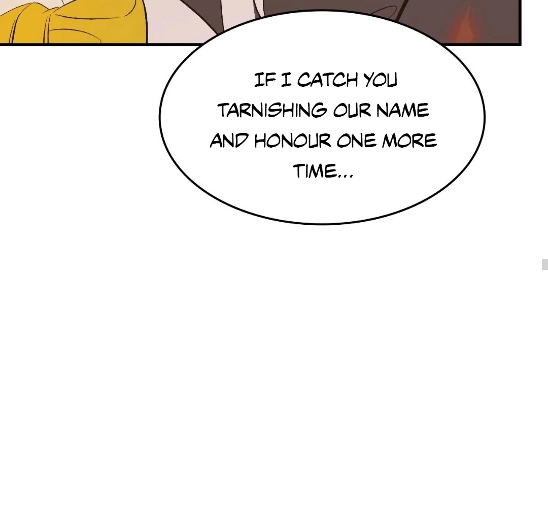 Read Peach Boy chapter 6 image 148 on Lezhin