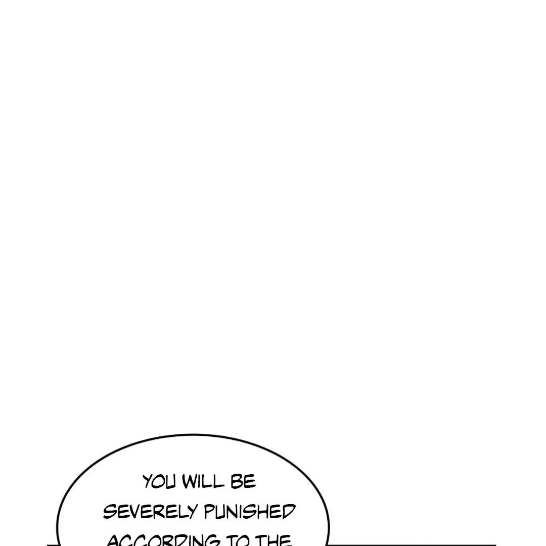 Read Peach Boy chapter 6 image 149 on Lezhin