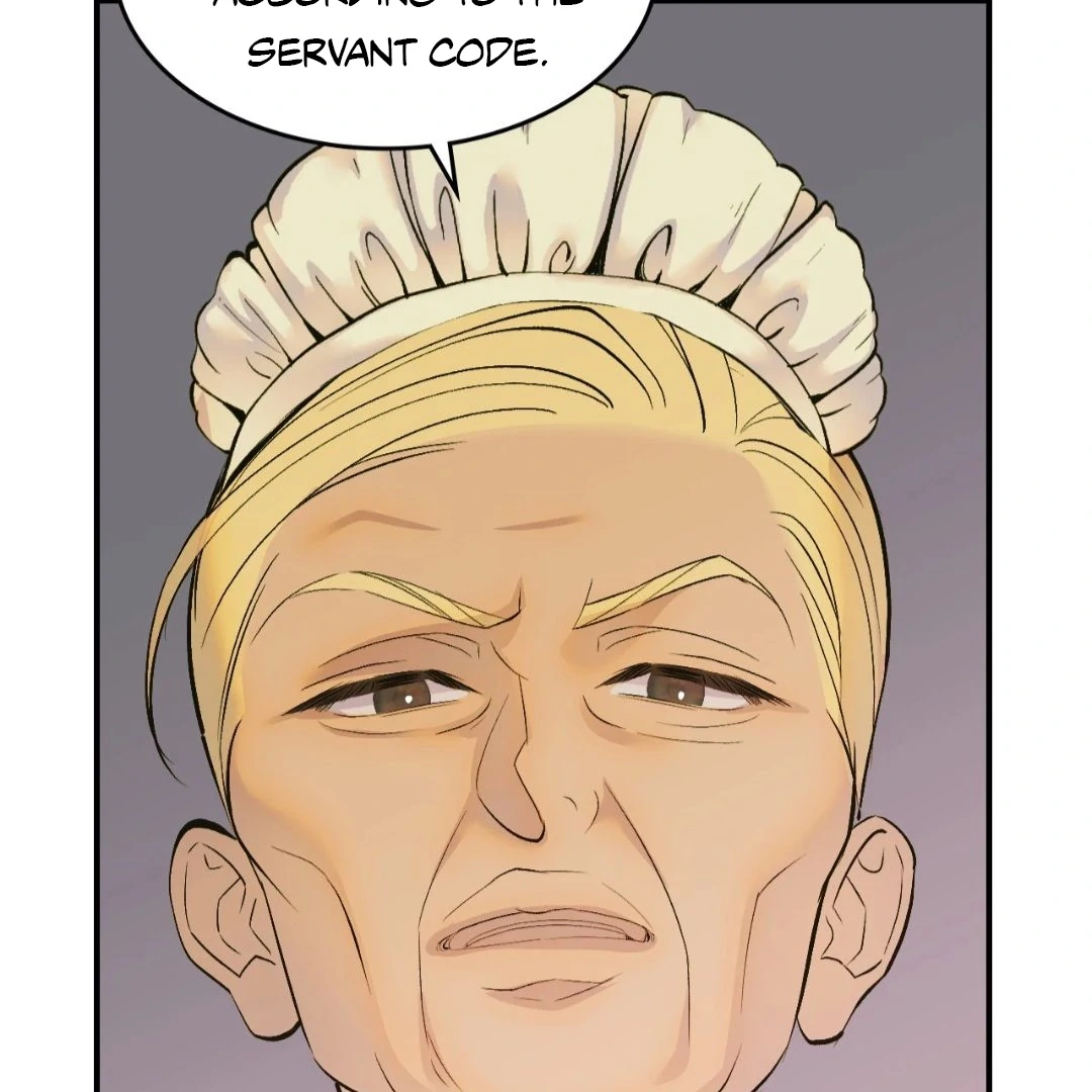 Read Peach Boy chapter 6 image 150 on Lezhin